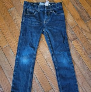 Jeans 6R